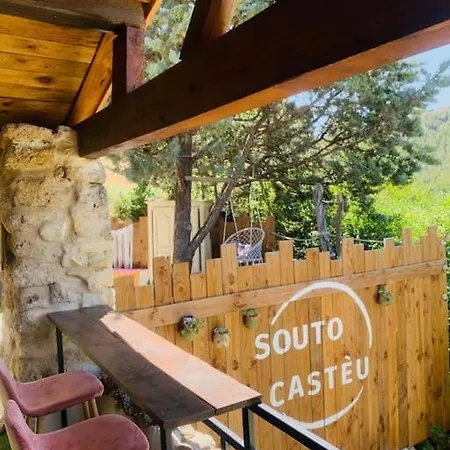 Loasis- Maison Provencale T4 Proche Aix En Pce Holiday home Meyrargues
